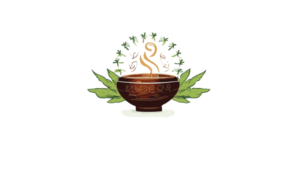 Logo Vimala