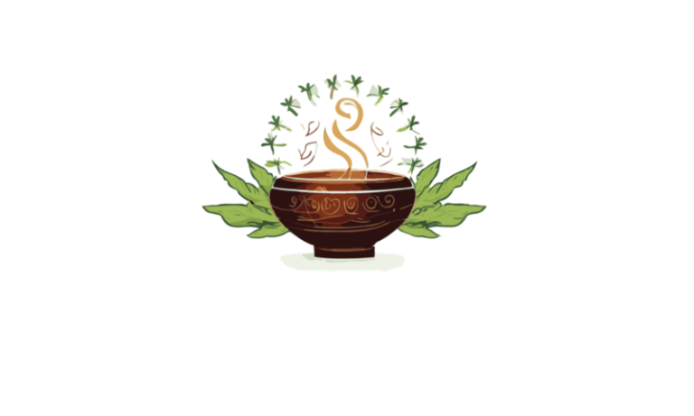 Logo Vimala